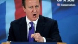 Figyelmeztetés a briteknek: a magyarokat ne hívják bevándorlónak