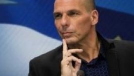 Görögország átutalta a 750 millió eurót