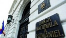 Csökkent a román éves infláció