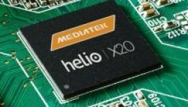 Jönnek a még erősebb okostelefonok