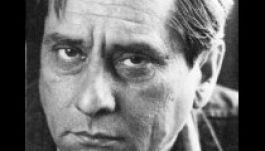 Páskándi Napokra készülnek Szatmáron