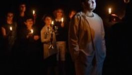 Családi dráma humorral és abszurditással: Tartuffe