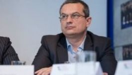 Hol tart a diszkriminációellenes küzdelem?