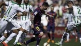 Nincs egyezség a spanyol bajnokság folytatásáról