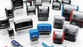 Július elsejétől pecsét nélkül is érvényesek a számlák?