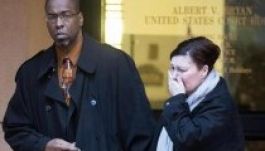 Három és fél évet kapott a titkos információkat kiszivárogtató CIA-tiszt