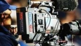 Júliusban indul az M4, a magyar köztévé sportcsatornája