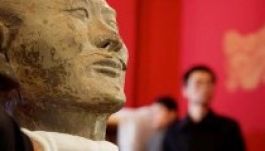 Támogatja Kína az ingyenes belépést a múzeumokba