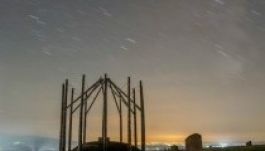 Pályázatot hirdetnek a Székely Vágta lovas- és kulturális kísérőprogramjaira