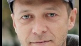 Erdélyi színész, magyar film a a 68. cannes-i fesztiválon