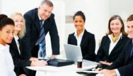 Betekinthetünk a humánerőforrás-menedzsment rejtelmeibe