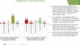CSCI: öt lakos közül négy szerint elfogadhatatlan a magyar autonómia