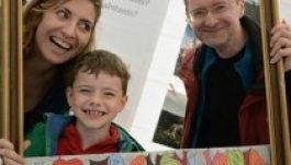 Brüsszelben népszerűsítette Erdélyt a Studio Transylvania egyesület