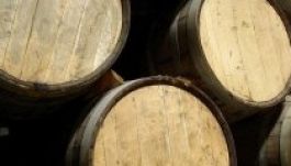 Félmillió dollárért tequilázhatunk