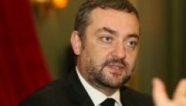 Őrizetbe vették a bukaresti operaház igazgatóját