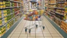 Ostobának, populistának nevezte a vasárnapi zárva tartás ötletét Ponta