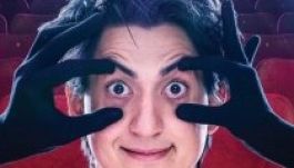 Elkészült a TIFF reklámfilmje, tisztára hidegzuhany (VIDEÓ)