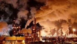 Váratlanul nagyot nőtt a román gazdaság