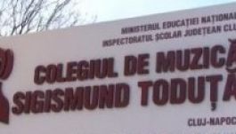 Döntés született az elsősöket megalázó tanítónő ügyében