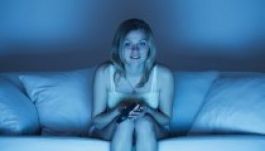 Felmérés: ezeket a pornóvideókat kedvelik leginkább a nők