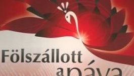 Színvonalas versenyt láthatunk a Fölszállott a páva műsorában