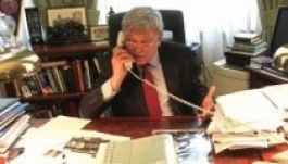 Közzétették a 100 leggazdagabb magyar listáját