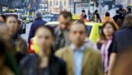 Felmérés készült a romániaiak félelmeiről