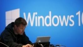 Hétféle Windows 10 közül lehet válogatni