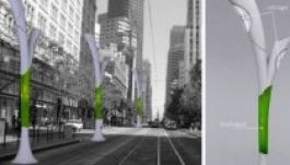 Magyar találmány győzheti le a szmogot