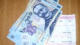 Elkészült a módosítás: többletnyugdíjat kaphatnak a munkatáborosok