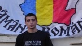 Egyesüléspárti román aktivistát utasítottak ki Moldovából