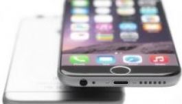 Már sejthető, milyen lesz a következő iPhone