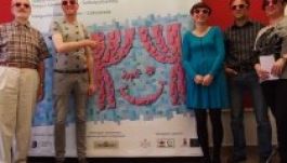 Közeledik a harmadik Lurkó Fesztivál