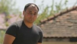 Ponta tanácsadója a zöldekről: „Ezek a kirakat-madárijesztők!”