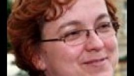 Rácz Éva: A mindenféleség 25 éve