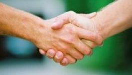 Sok múlhat a kéz szorítóerején