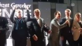 Dalra fakadtak a külügyminiszterek a NATO-csúcson (VIDEÓ)