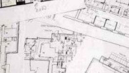 Ingyenes lesz a telekkönyvezés a következő években