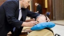 Biszku Béla felmentését kérte az ügyvédje