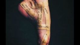 A tánc hete kezdődik a marosvásárhelyi színházban