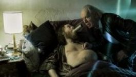 „Mindenki meghal. Gyorsan” - ezek a TIFF sötét filmjei (VIDEÓ)