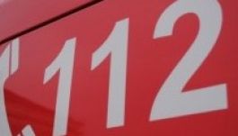 Kórházi ellátásra csalnak ki pénzt az idősekből Szentgyörgyön