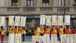 Több nő lesz a kolozsvári döntéshozatalban?