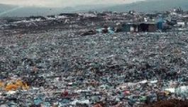 Emil Boc szerint Kolozsvár belefulladhat a szemetébe