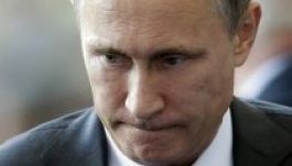 Gyengült az orosz gazdaság