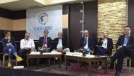 Vincze: a FUEN tovább bővíti az európai kisebbségi együttműködést