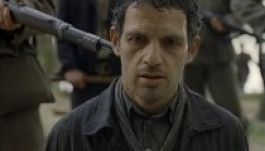 „Megdöbbentő lenne, ha a Saul fia díj nélkül távozna Cannes-ból