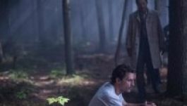 Kínos percek Cannes-ban: kifütyülték a világhírű rendezőt