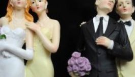 Már az íreknél is esélyes a melegházasság megszavazása