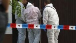 Hétszeres gyilkosság történt egy vajdasági lakodalomban